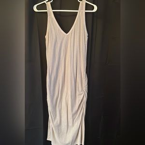 Micheal Stars tank dress